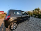 Renault Twingo - 4