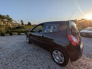 Renault Twingo - 8