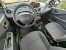 Renault Twingo - 10