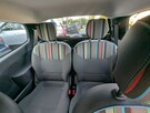 Renault Twingo - 11