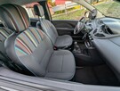 Renault Twingo - 12