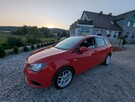 Seat Ibiza 1,6 diesel 90 KM - 1