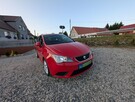 Seat Ibiza 1,6 diesel 90 KM - 3