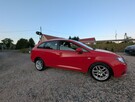 Seat Ibiza 1,6 diesel 90 KM - 5