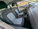 Seat Ibiza 1,6 diesel 90 KM - 6