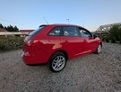 Seat Ibiza 1,6 diesel 90 KM - 7