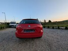 Seat Ibiza 1,6 diesel 90 KM - 9