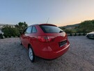 Seat Ibiza 1,6 diesel 90 KM - 10