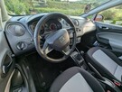 Seat Ibiza 1,6 diesel 90 KM - 12