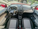 Seat Ibiza 1,6 diesel 90 KM - 13