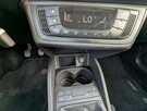 Seat Ibiza 1,6 diesel 90 KM - 14
