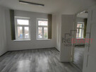 Lokal użytkowy Żyrardów, - 9