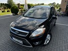 Ford Kuga Zarejestrowany PL * Klima tronik * Park tronik * KEY LESS