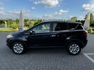 Ford Kuga Zarejestrowany PL * Klima tronik * Park tronik * KEY LESS - 5