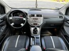 Ford Kuga Zarejestrowany PL * Klima tronik * Park tronik * KEY LESS - 6