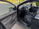 Ford Kuga Zarejestrowany PL * Klima tronik * Park tronik * KEY LESS - 7