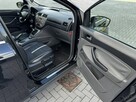 Ford Kuga Zarejestrowany PL * Klima tronik * Park tronik * KEY LESS - 9
