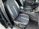 Ford Kuga Zarejestrowany PL * Klima tronik * Park tronik * KEY LESS - 10