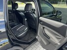 Ford Kuga Zarejestrowany PL * Klima tronik * Park tronik * KEY LESS - 11