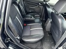 Ford Kuga Zarejestrowany PL * Klima tronik * Park tronik * KEY LESS - 12