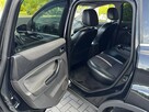 Ford Kuga Zarejestrowany PL * Klima tronik * Park tronik * KEY LESS - 13
