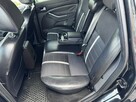 Ford Kuga Zarejestrowany PL * Klima tronik * Park tronik * KEY LESS - 14