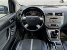 Ford Kuga Zarejestrowany PL * Klima tronik * Park tronik * KEY LESS - 15