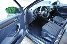 Volkswagen T-Roc APP CONNECT * LEDY * Grzane fotele * Parc tronik *OPŁACONY - 7