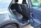 Volkswagen T-Roc APP CONNECT * LEDY * Grzane fotele * Parc tronik *OPŁACONY - 11