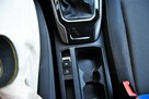 Volkswagen T-Roc APP CONNECT * LEDY * Grzane fotele * Parc tronik *OPŁACONY - 12