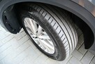 Volkswagen T-Roc APP CONNECT * LEDY * Grzane fotele * Parc tronik *OPŁACONY - 16