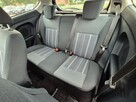 Ford Fiesta 1.2i 70KM Gaz KLIMA Zadbana Bez wkładu Do jazdy - 14