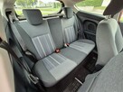 Ford Fiesta 1.2i 70KM Gaz KLIMA Zadbana Bez wkładu Do jazdy - 15