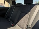 Toyota Corolla Poleasingowy Salon Polska I właściciel Bezwypadkowy Serwis ASO VAT 23% - 6