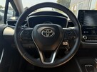 Toyota Corolla Poleasingowy Salon Polska I właściciel Bezwypadkowy Serwis ASO VAT 23% - 7