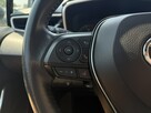 Toyota Corolla Poleasingowy Salon Polska I właściciel Bezwypadkowy Serwis ASO VAT 23% - 9