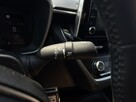 Toyota Corolla Poleasingowy Salon Polska I właściciel Bezwypadkowy Serwis ASO VAT 23% - 10