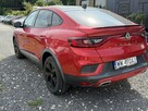 Renault Arkana Salon Polska Poleasingowy I właściciel Serwis ASO VAT 23% Bezwypadkowy - 4