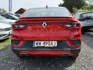 Renault Arkana Salon Polska Poleasingowy I właściciel Serwis ASO VAT 23% Bezwypadkowy - 5