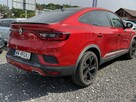 Renault Arkana Salon Polska Poleasingowy I właściciel Serwis ASO VAT 23% Bezwypadkowy - 6
