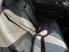 Renault Arkana Salon Polska Poleasingowy I właściciel Serwis ASO VAT 23% Bezwypadkowy - 7