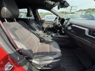 Renault Arkana Salon Polska Poleasingowy I właściciel Serwis ASO VAT 23% Bezwypadkowy - 10