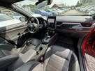 Renault Arkana Salon Polska Poleasingowy I właściciel Serwis ASO VAT 23% Bezwypadkowy - 12