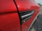 Renault Arkana Salon Polska Poleasingowy I właściciel Serwis ASO VAT 23% Bezwypadkowy - 14