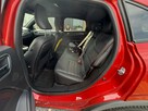 Renault Arkana Salon Polska Poleasingowy I właściciel Serwis ASO VAT 23% Bezwypadkowy - 15