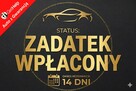 Audi Q2 Salon Polska Poleasingowy I właściciel Serwis ASO VAT 23% Bezwypadkowy