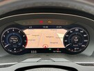 Volkswagen Passat - 3