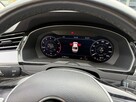 Volkswagen Passat - 5