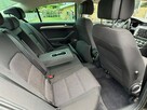 Volkswagen Passat - 6
