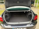 Volkswagen Passat - 7